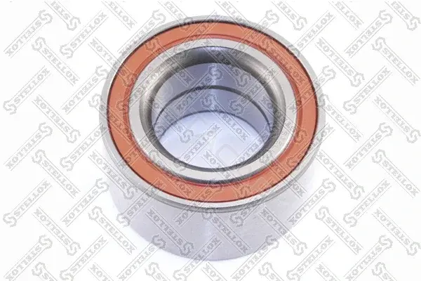 Подшипник ступицы STELLOX 40-30017-SX