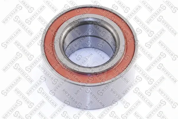 Подшипник ступицы STELLOX 40-30018-SX