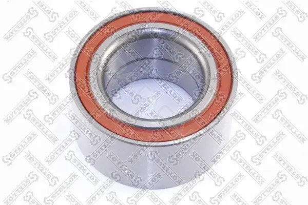 Подшипник ступицы STELLOX 40-30020-SX