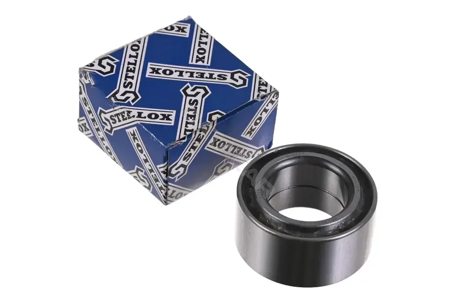 Подшипник ступицы STELLOX 40-30021-SX