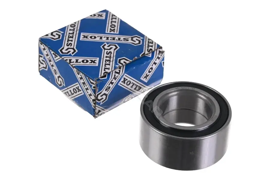 Подшипник ступицы STELLOX 40-30022-SX