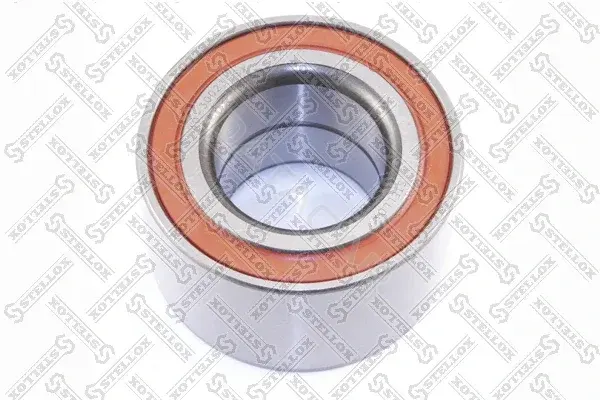 Подшипник ступицы STELLOX 40-30023-SX