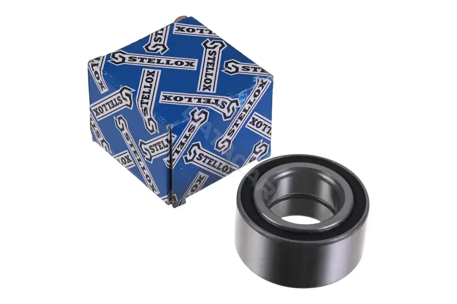 Подшипник ступицы STELLOX 40-30025-SX