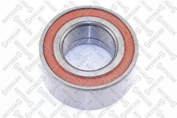 Подшипник ступицы STELLOX 40-30026-SX
