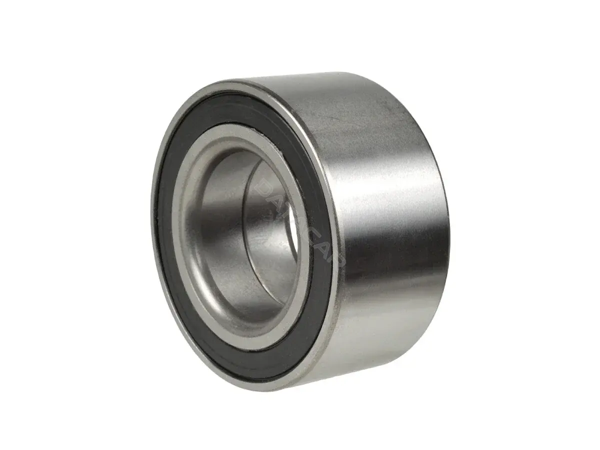 Подшипник ступицы STELLOX 40-30029-SX
