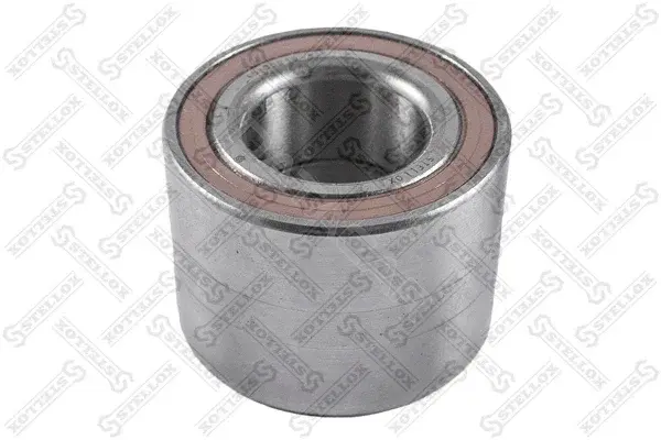 Подшипник ступицы STELLOX 40-30030-SX