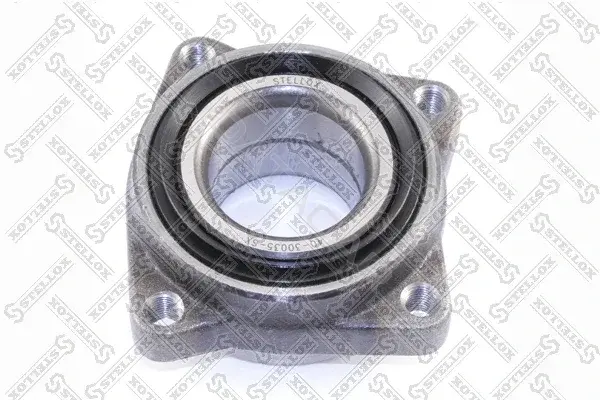 Подшипник ступицы STELLOX 40-30035-SX