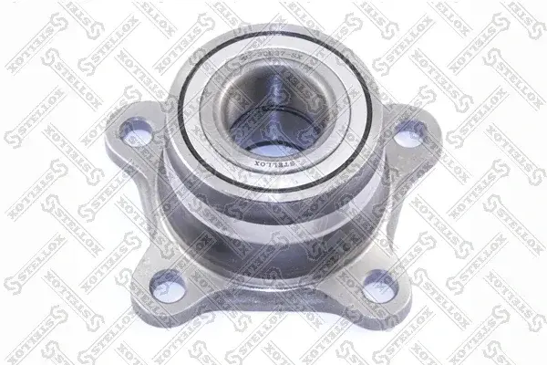 Подшипник ступицы STELLOX 40-30037-SX