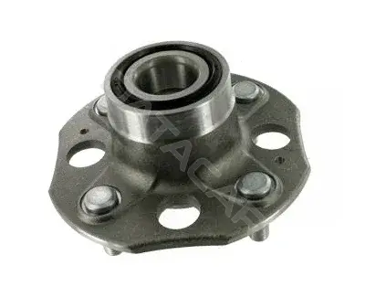 Подшипник ступицы STELLOX 40-30038-SX