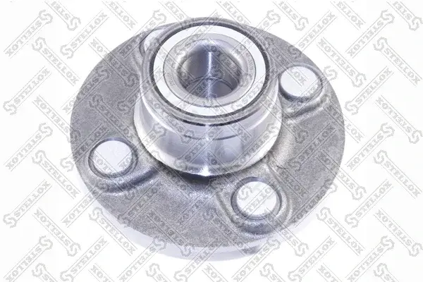 Подшипник ступицы STELLOX 40-30039-SX