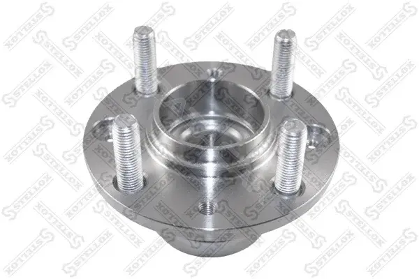 Подшипник ступицы STELLOX 40-30040-SX