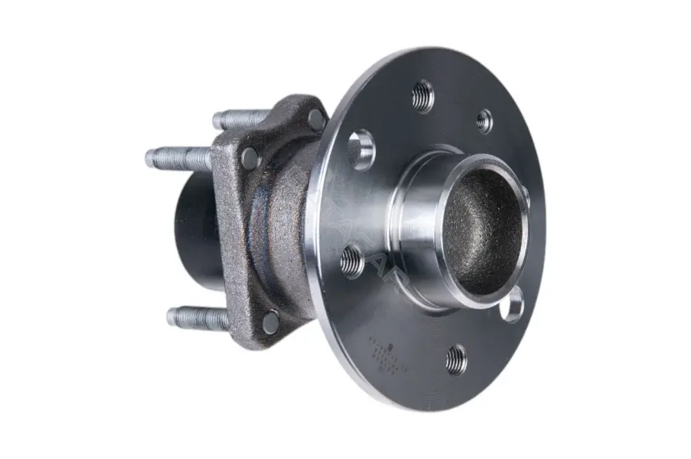 Подшипник ступицы STELLOX 40-30045-SX