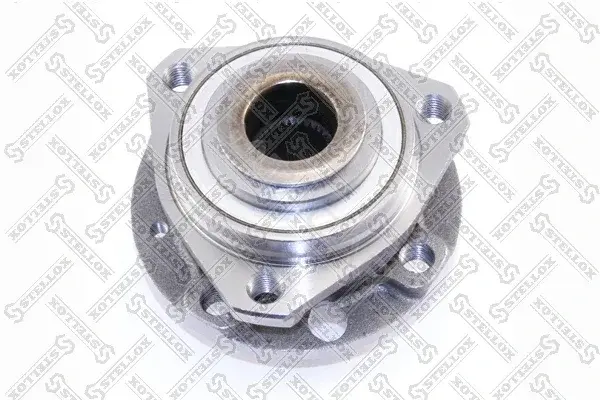 Подшипник ступицы STELLOX 40-30046-SX