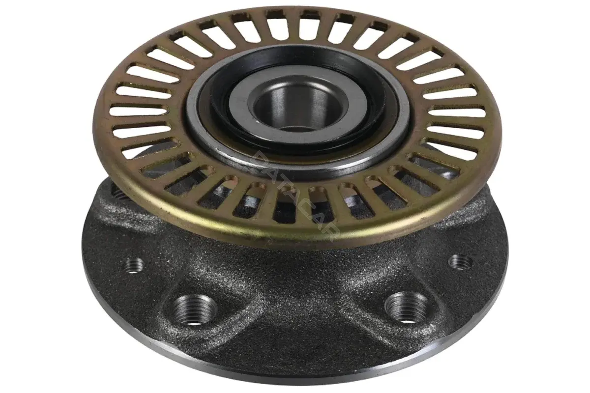 Подшипник ступицы STELLOX 40-30049-SX