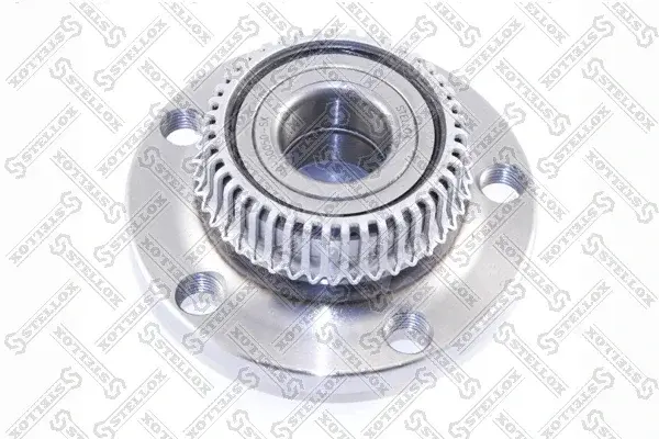 Подшипник ступицы STELLOX 40-30050-SX