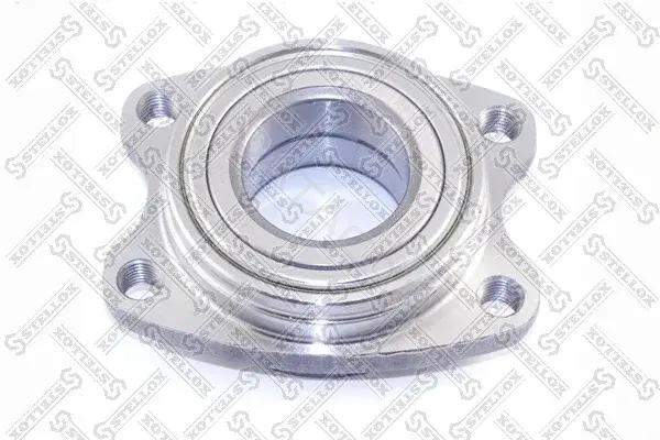 Подшипник ступицы STELLOX 40-30051-SX