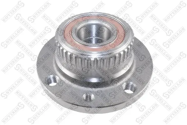 Подшипник ступицы STELLOX 40-30052-SX