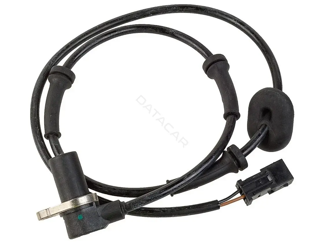 Датчик АБС STELLOX 06-65812-SX