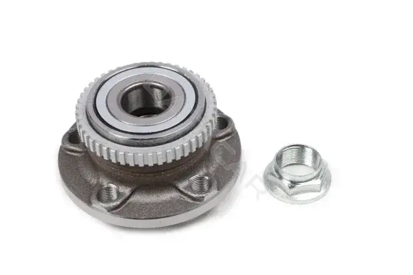 Подшипник ступицы STELLOX 40-30053-SX