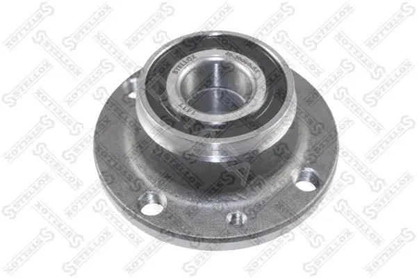 Подшипник ступицы STELLOX 40-30060-SX