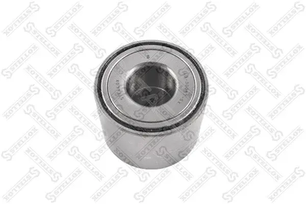 Подшипник ступицы STELLOX 40-30067-SX