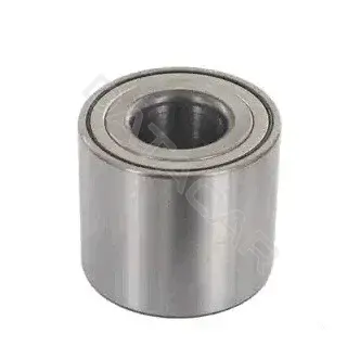 Подшипник ступицы STELLOX 40-30068-SX