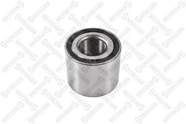 Подшипник ступицы STELLOX 40-30078-SX