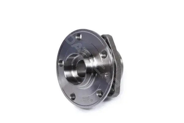 Подшипник ступицы STELLOX 40-30094-SX