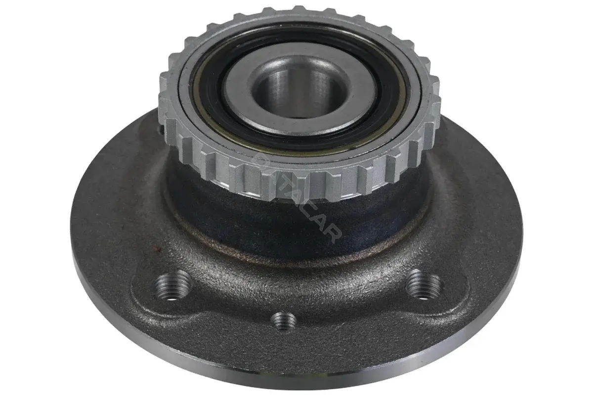 Подшипник ступицы STELLOX 40-30107-SX