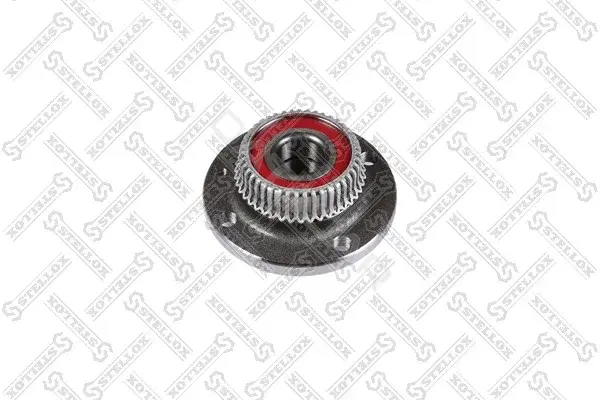 Подшипник ступицы STELLOX 40-30108-SX