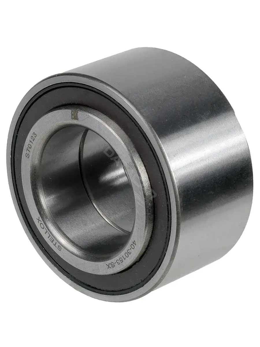 Подшипник ступицы STELLOX 40-30153-SX