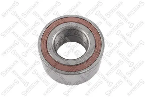 Подшипник ступицы STELLOX 40-30156-SX
