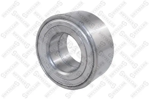 Подшипник ступицы STELLOX 40-30157-SX