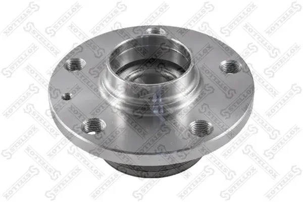 Подшипник ступицы STELLOX 40-30160-SX