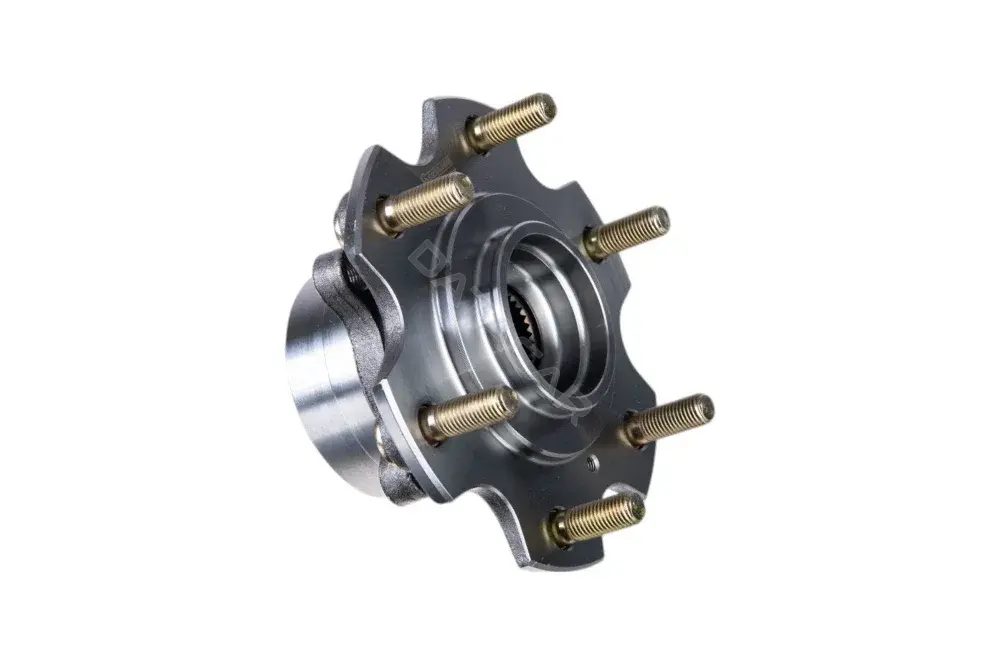 Подшипник ступицы STELLOX 40-30161-SX