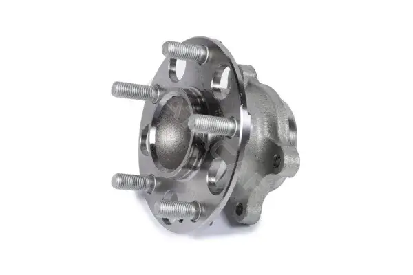 Подшипник ступицы STELLOX 40-30163-SX