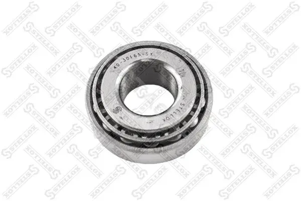 Подшипник ступицы STELLOX 40-30165-SX
