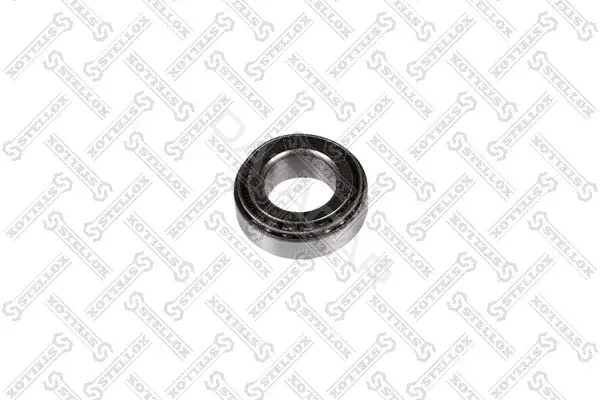Подшипник ступицы STELLOX 40-30167-SX