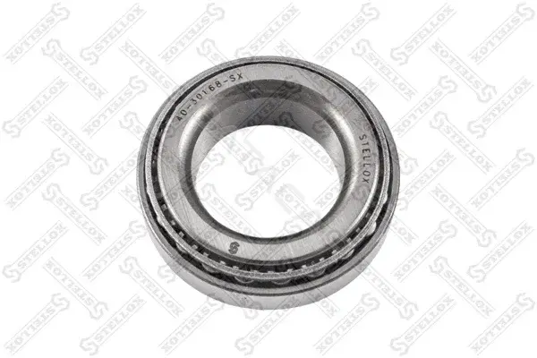 Подшипник ступицы STELLOX 40-30168-SX