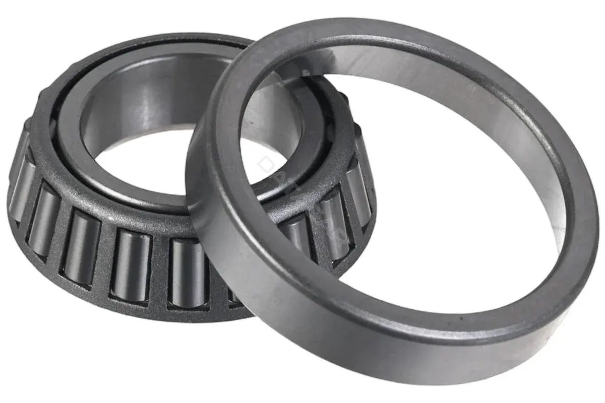 Подшипник ступицы STELLOX 40-30170-SX