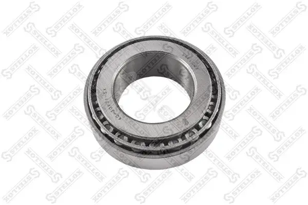 Подшипник ступицы STELLOX 40-30171-SX