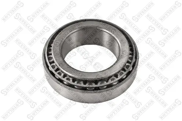 Подшипник ступицы STELLOX 40-30176-SX