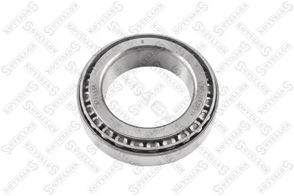 Подшипник ступицы STELLOX 40-30178-SX