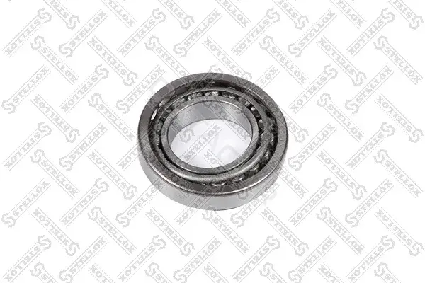 Подшипник ступицы STELLOX 40-30179-SX