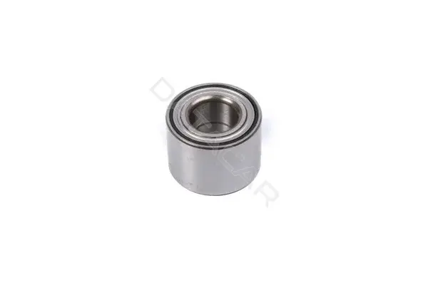 Подшипник ступицы STELLOX 40-30180-SX