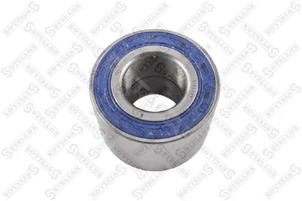 Подшипник ступицы STELLOX 40-30181-SX