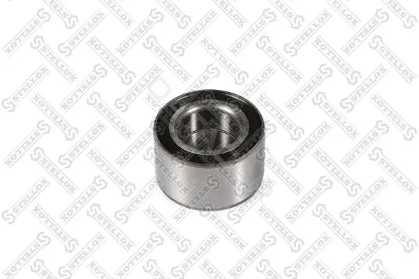Подшипник ступицы STELLOX 40-30184-SX