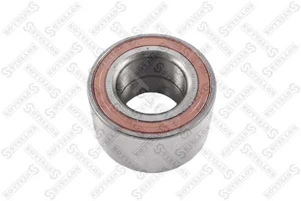 Подшипник ступицы STELLOX 40-30188-SX