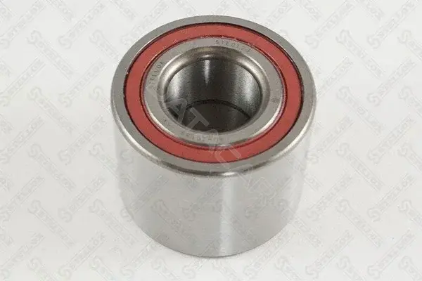 Подшипник ступицы STELLOX 40-30189-SX