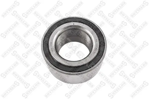 Подшипник ступицы STELLOX 40-30190-SX